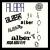 alberAM