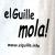 el_Guille_mola