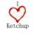 catchup