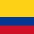 colombialomejor:3