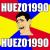 huezo1990