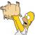davidbofo