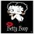Betty_Boop :]