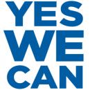 Mas amigos que walt_k