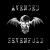 Avengedsevenfold1