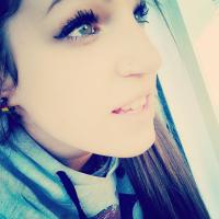 Miobjetivoestusonrisa