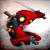 Darril_147