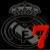 RMCF7