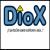 Diox