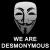 Desmonymous