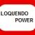 Loquendopower