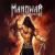 Manowar120