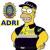 Adrianpolicia