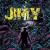 Jimy85