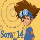 Sora_14