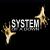 SystemOfaDown94