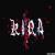 KirAa