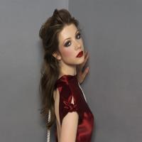 Mente fria y las leonas