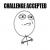 callengeacepted