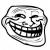 mrtrollface