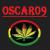 oscar09