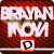 BrayaanMoya