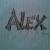 alex_vengeance