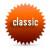 Classick05