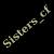 sisters_cf