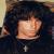 Jim_Morrison