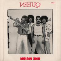 viva las desmotivaciones