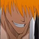 adrianichigo