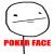 Maria^Poker.Face^