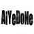 AlYeDoNe