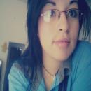 alcoholicos.anonimos :3