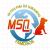 msq