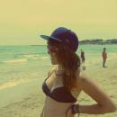 alba treboldelasuerte