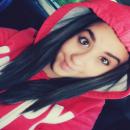 Perdida en el Not Found