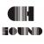 CH SOUND