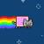 nyancat rules