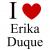 ErikaDuqD