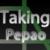 Taking-Pepao