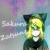 SakuraZatsune
