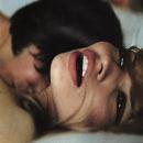 Ban a diestro y siniestro