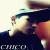 ChicoDamian