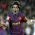 Leonel Messi