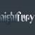 nightfury