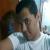 luisfer_033