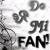 Do_Re_Mi_FAN