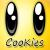 CookiesChomp